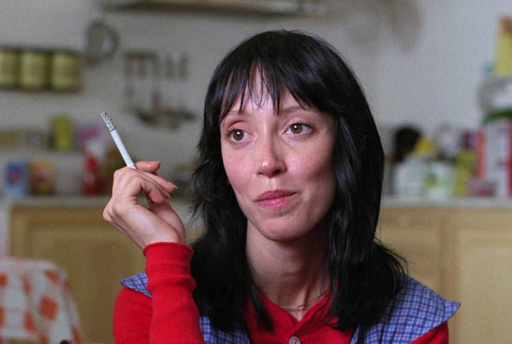 Shelley Duvall Now Knows What Kind Of Person Dr. Phil Is