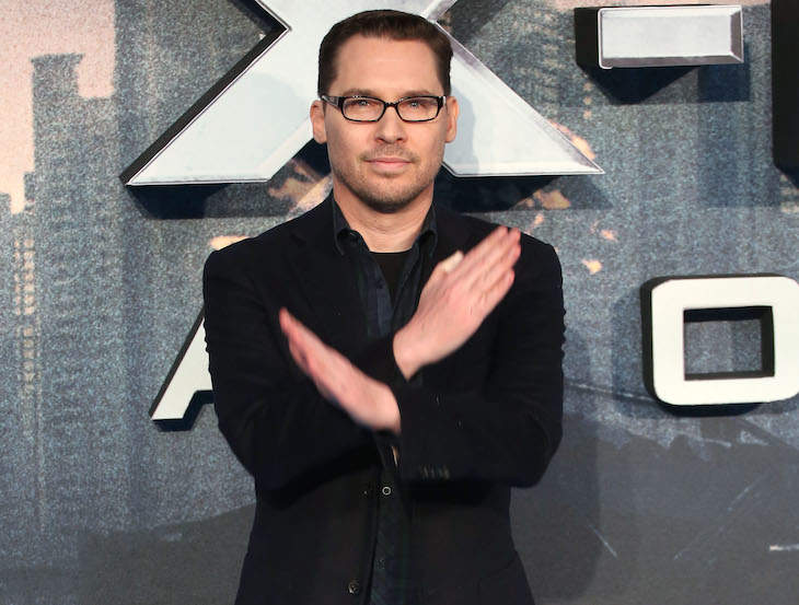 Bryan Singer’s Ex-Boyfriend Writes About Their “Abusive And Traumatizing” Relationship
