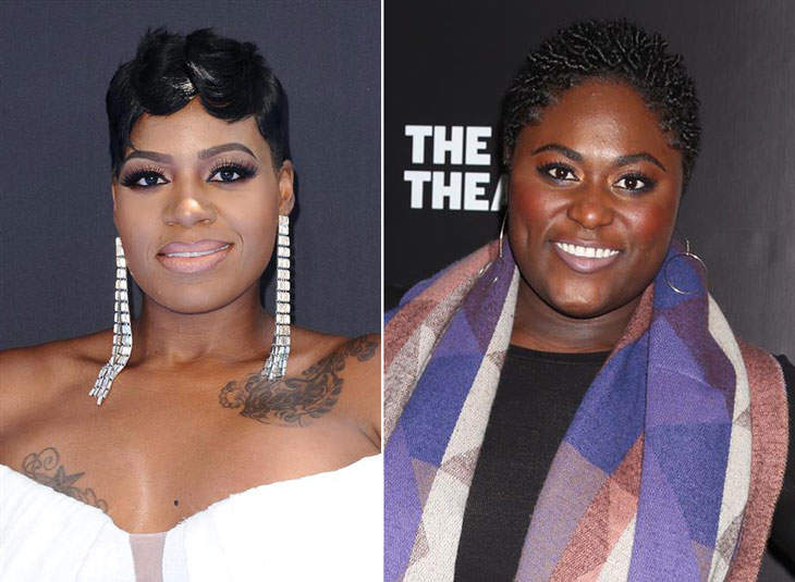 The Cast For The Upcoming Movie Musical Adaptation Of “The Color Purple” Has Been Announced