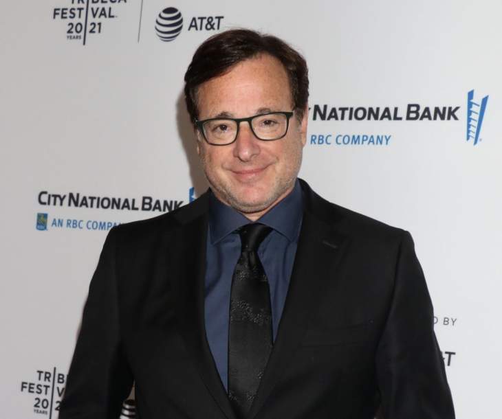 Bob Saget’s Family Won A Permanent Injunction Barring The Release Of His Autopsy Records