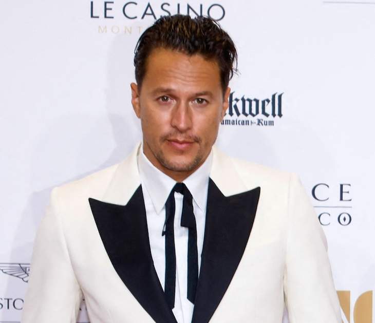 Rolling Stone Claims Director Cary Fukunaga Abuses His Power On Film Sets To Creep On Younger Actresses