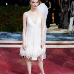 Emma Stone Wedding Dress Inspo｜TikTok Search