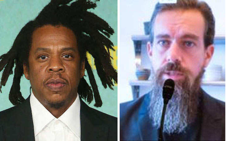 Jay Z And Twitter’s Jack Dorsey Have Launched A “Bitcoin Academy”