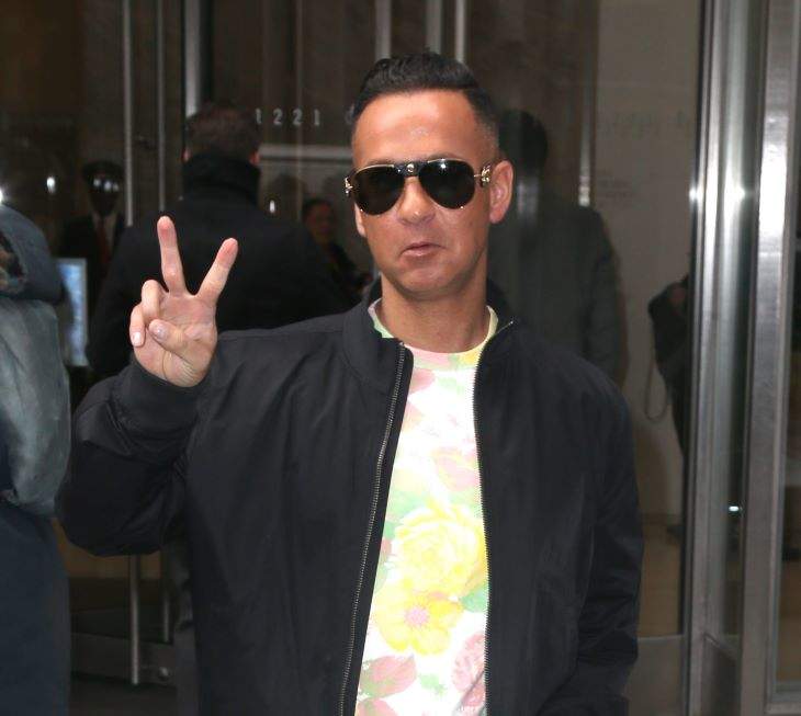 The Situation Still Owes $2.3 Million In Unpaid Taxes After Serving Prison Time For Not Paying His Taxes