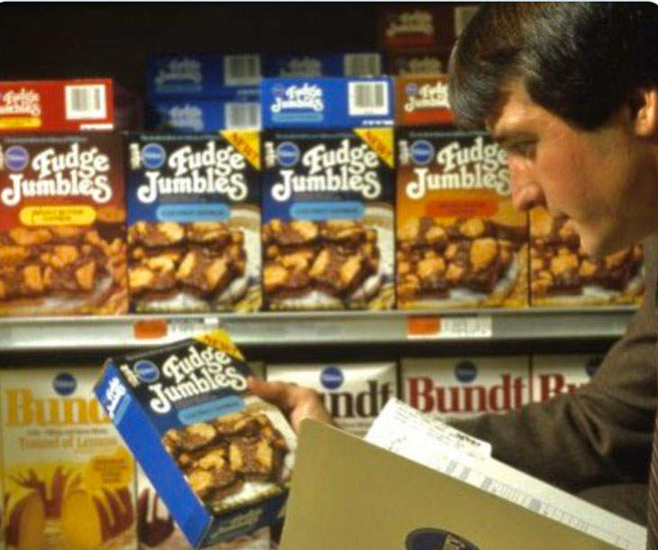 Dlisted Gossip, Pop Culture, And Foolery Page 1