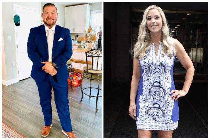 Jon Gosselin Claims That Kate Gosselin Stole $100,000 From Their Kids In 2019; Kate Says That She Was Just Borrowing It, But Still Hasn’t Paid It Back