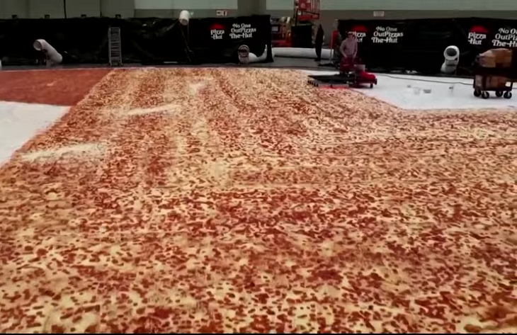 the-largest-pizza-commercially-available-is-1-m-37-cm-4-ft-6-in-by-1