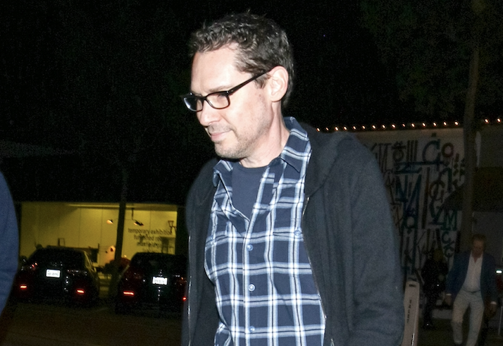 Bryan Singer Is Self Financing A Documentary To Deny The Sexual Assault Allegations Against Him